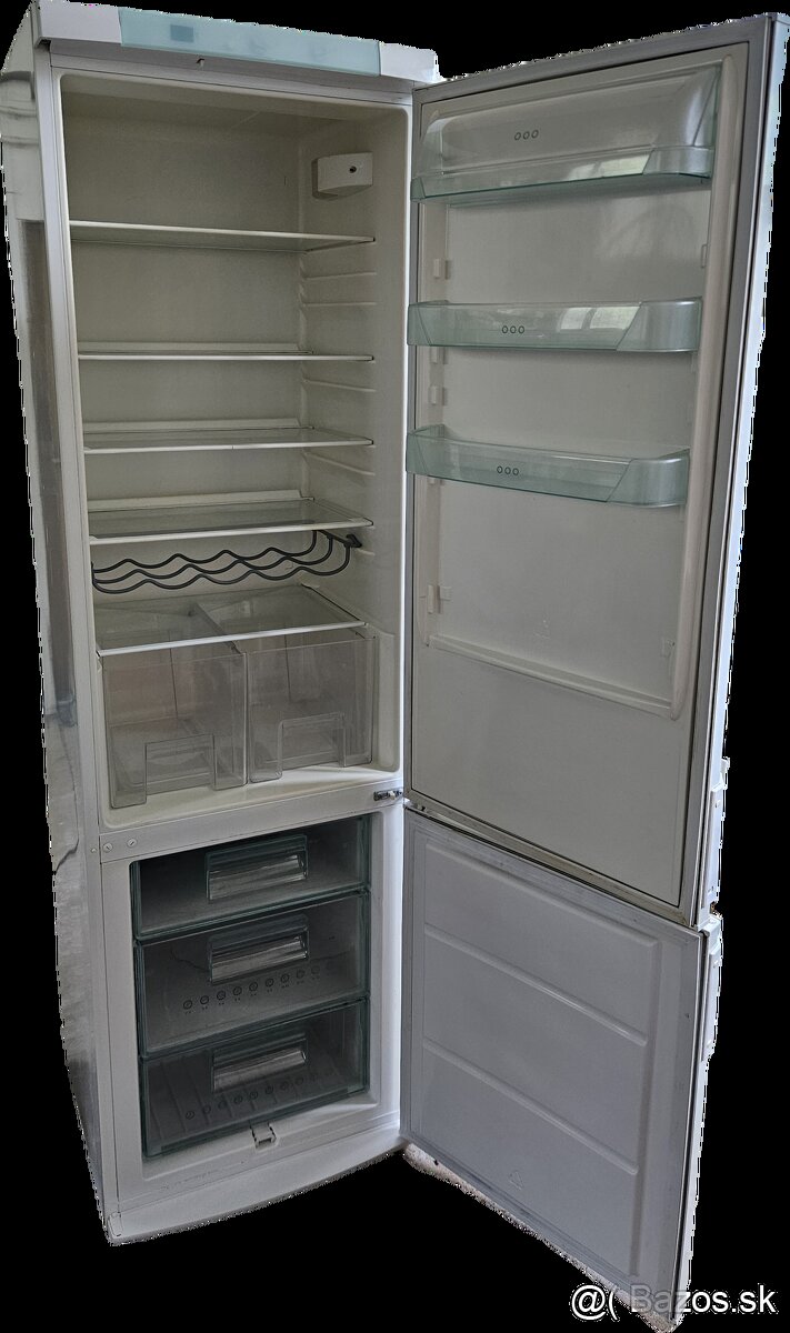 Electrolux 200cm - 2