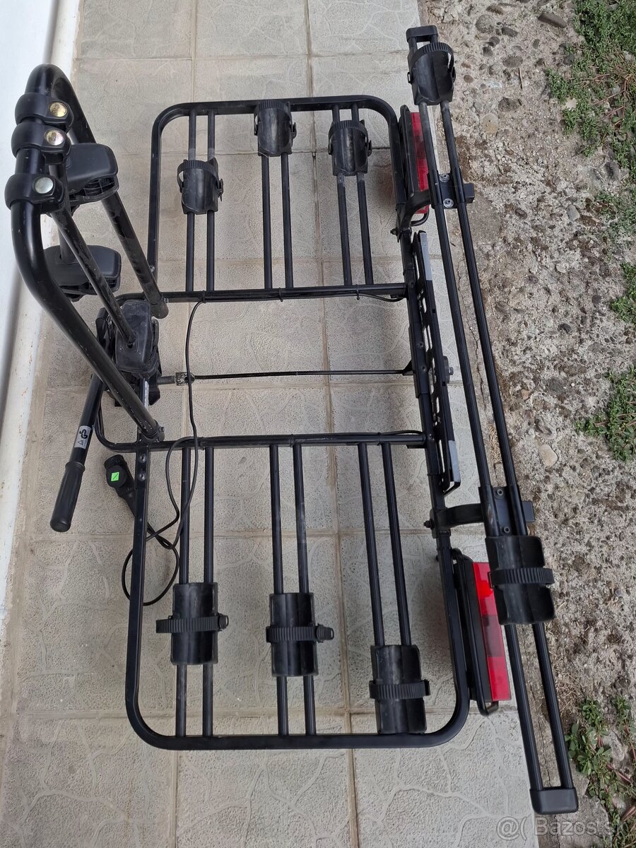 Thule EuroClassic - 2