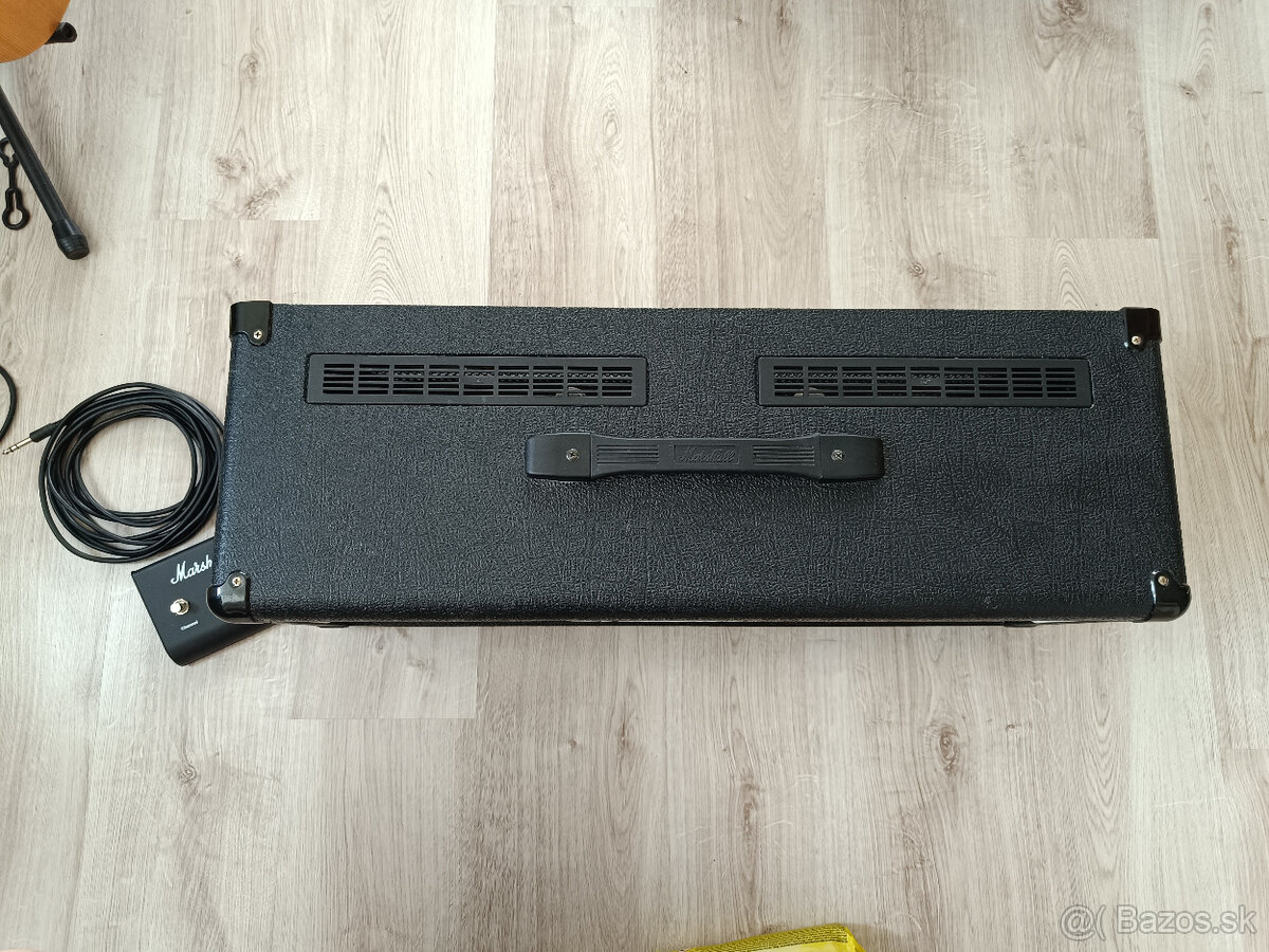 Marshall DSL100H - 2
