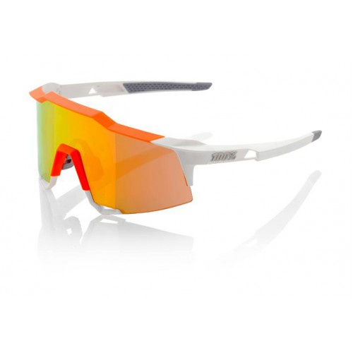 Slnečné okuliare 100% SPEEDCRAFT (34,99€) - 2