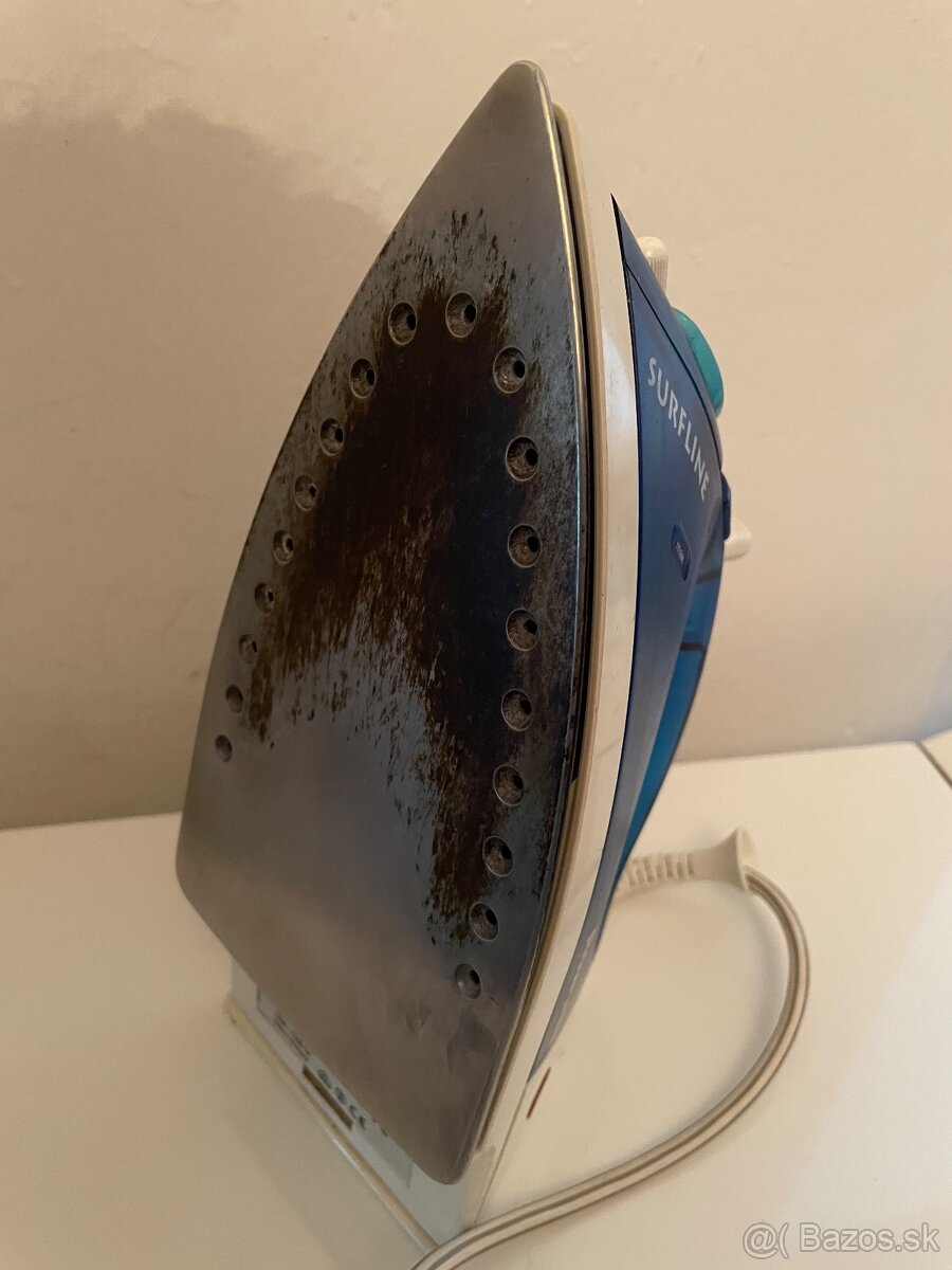 Zehlicka Rowenta - 2