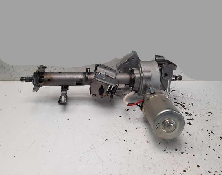 Elektrický posilňovač riadenia Kia Rio II 2010 56300-1G550 - 2