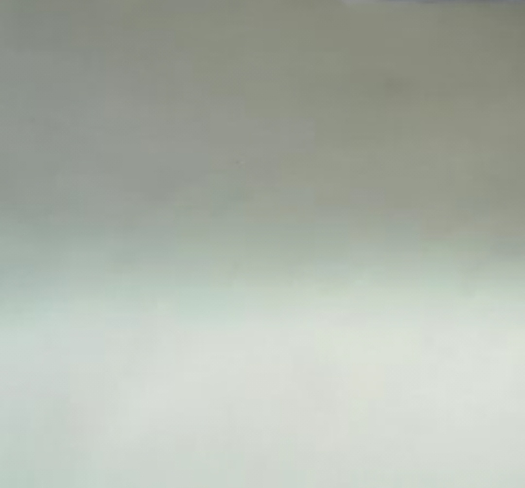 Sedačka vyťahovacia - 2