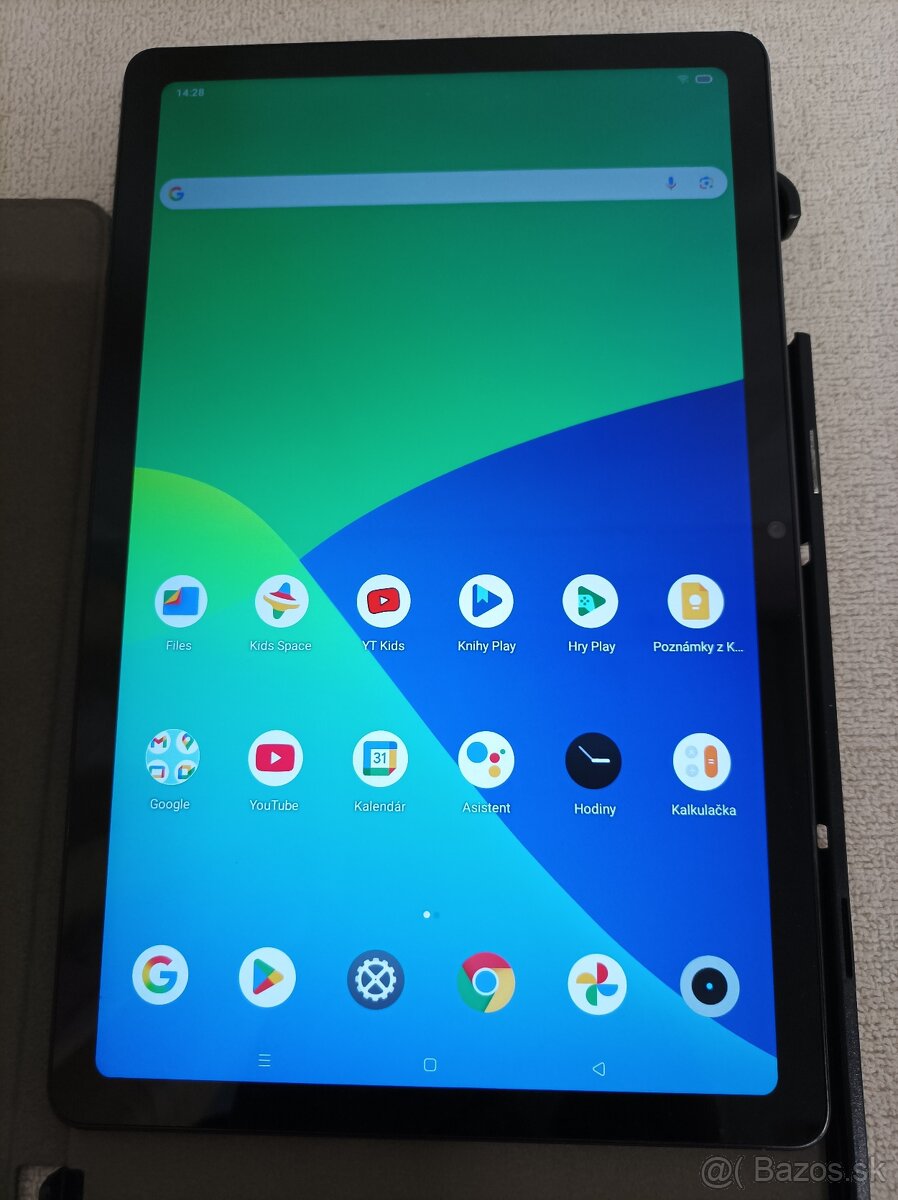 Realme Pad Tablet - 2