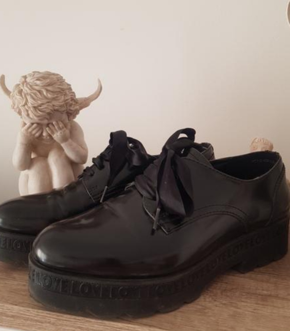 Damske poltopanky - 2