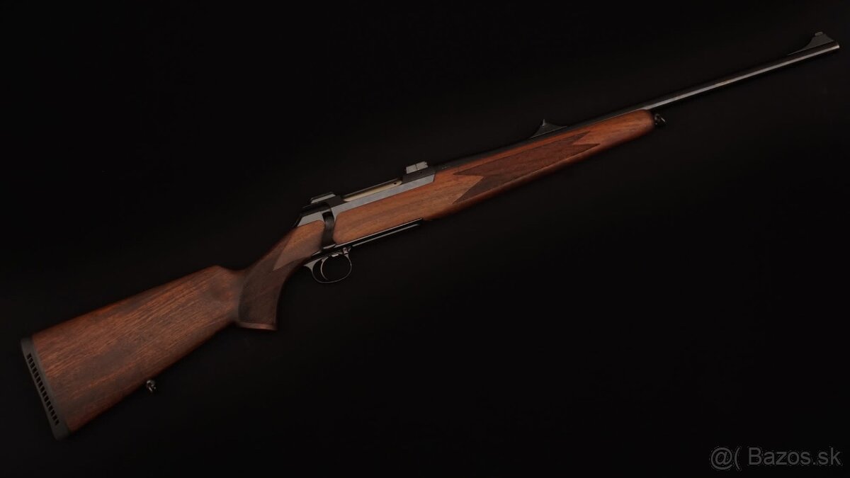 Sauer 200 9,3x62 - 2