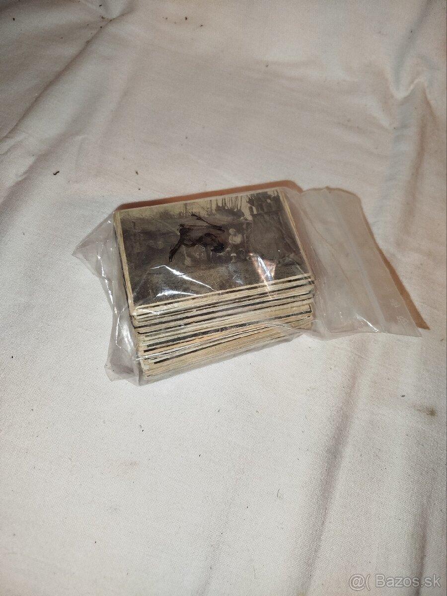 Fotky 1. Sv.vojna - 2