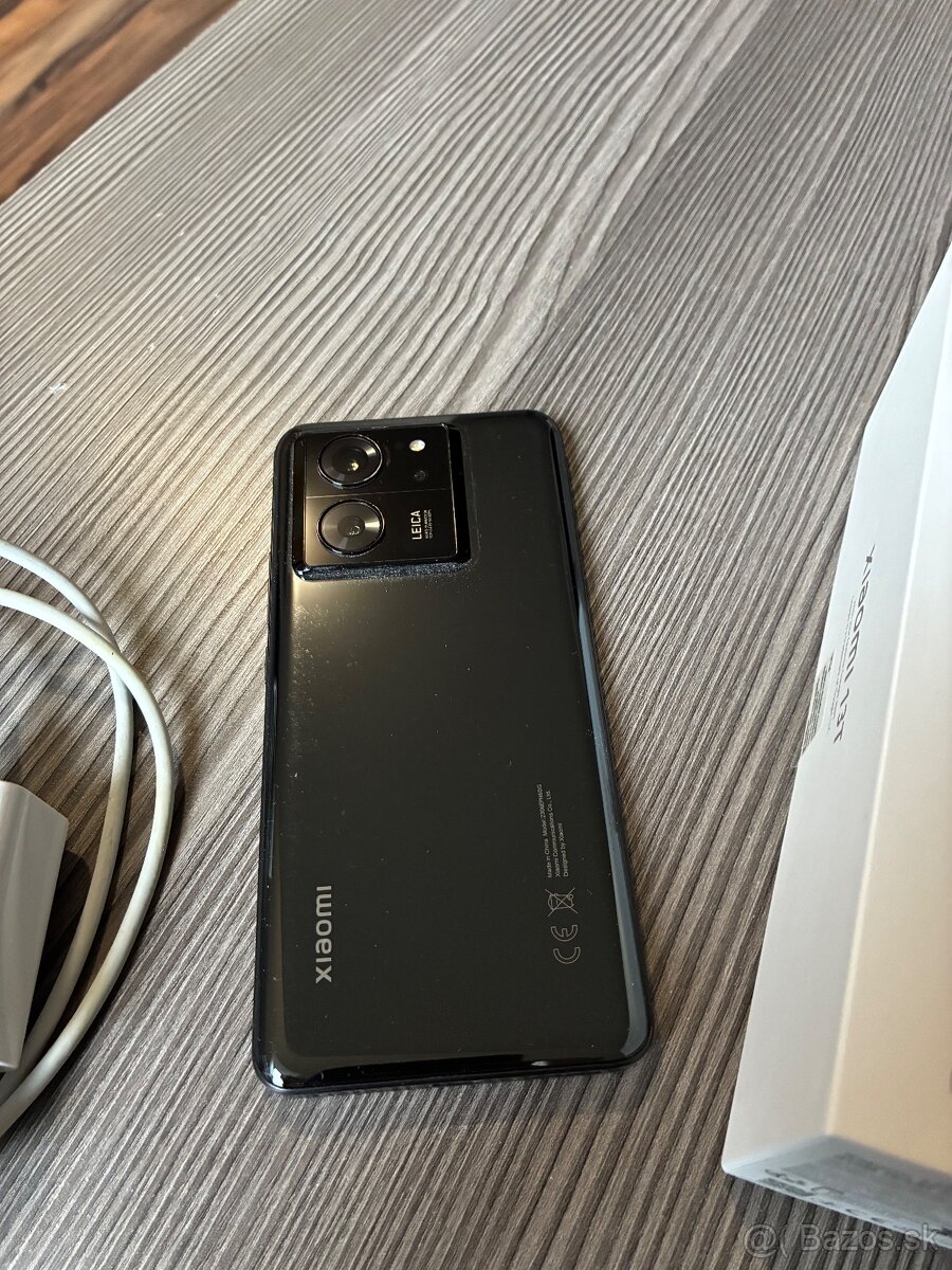 Xiaomi 13T - 2