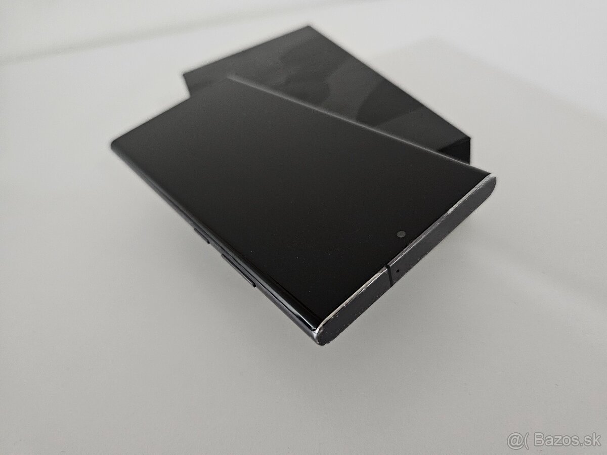 Samsung Galaxy S22 Ultra - 2