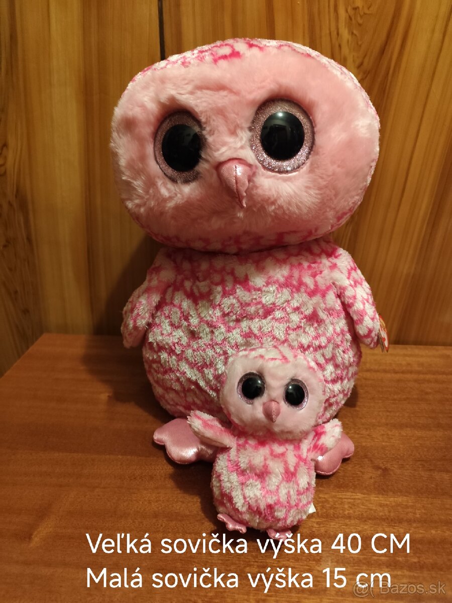 Sovičky - 2
