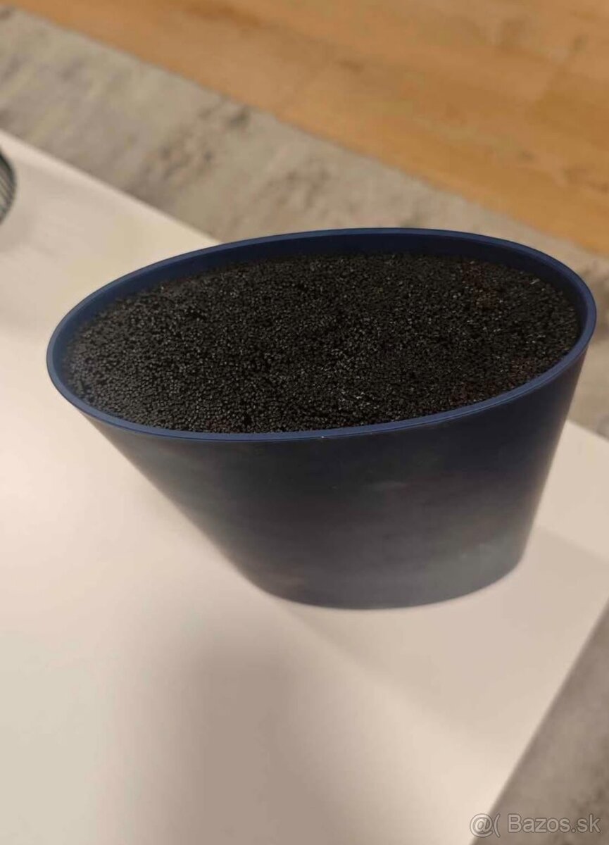 Predám stojan na nože - 2