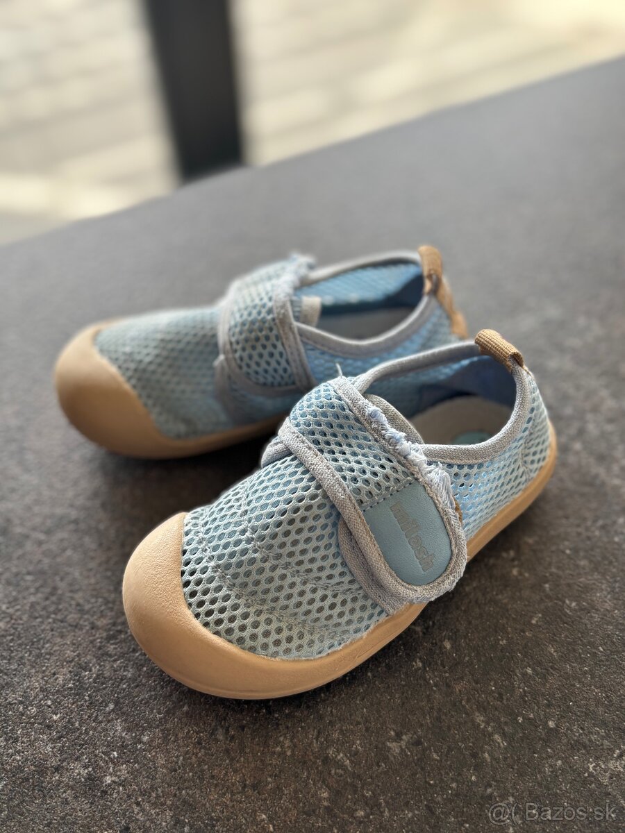 Milash Fun shoes v.25 - 2