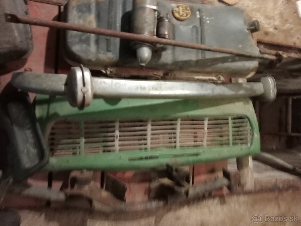1000mb - 2