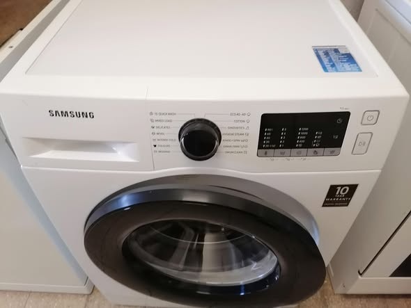 samsung - 2