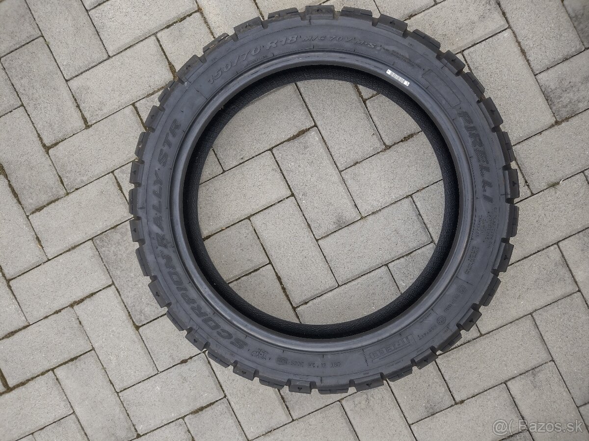Plášte