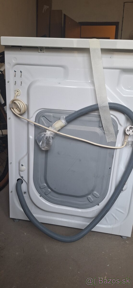 Práčka Gorenje - 2