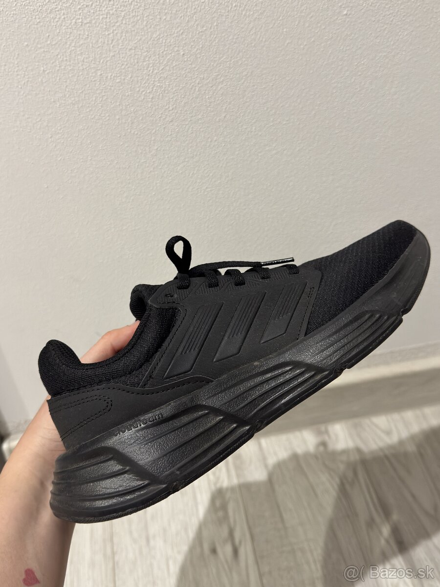 Adidas dámske tenisky - 2