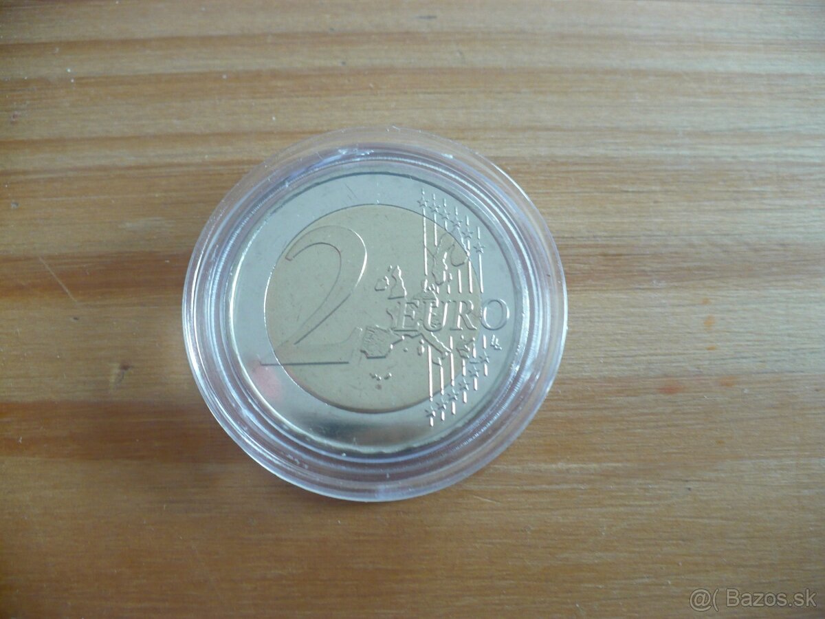 Nemecko 2008 stara mapa - 2