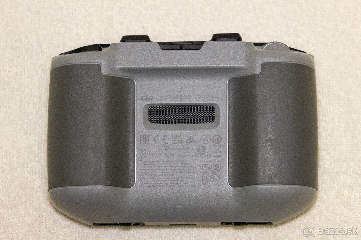 DJI RC-N1 (RC231) kontroler, ovladač - 2