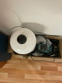 domáca vodáreň - 2