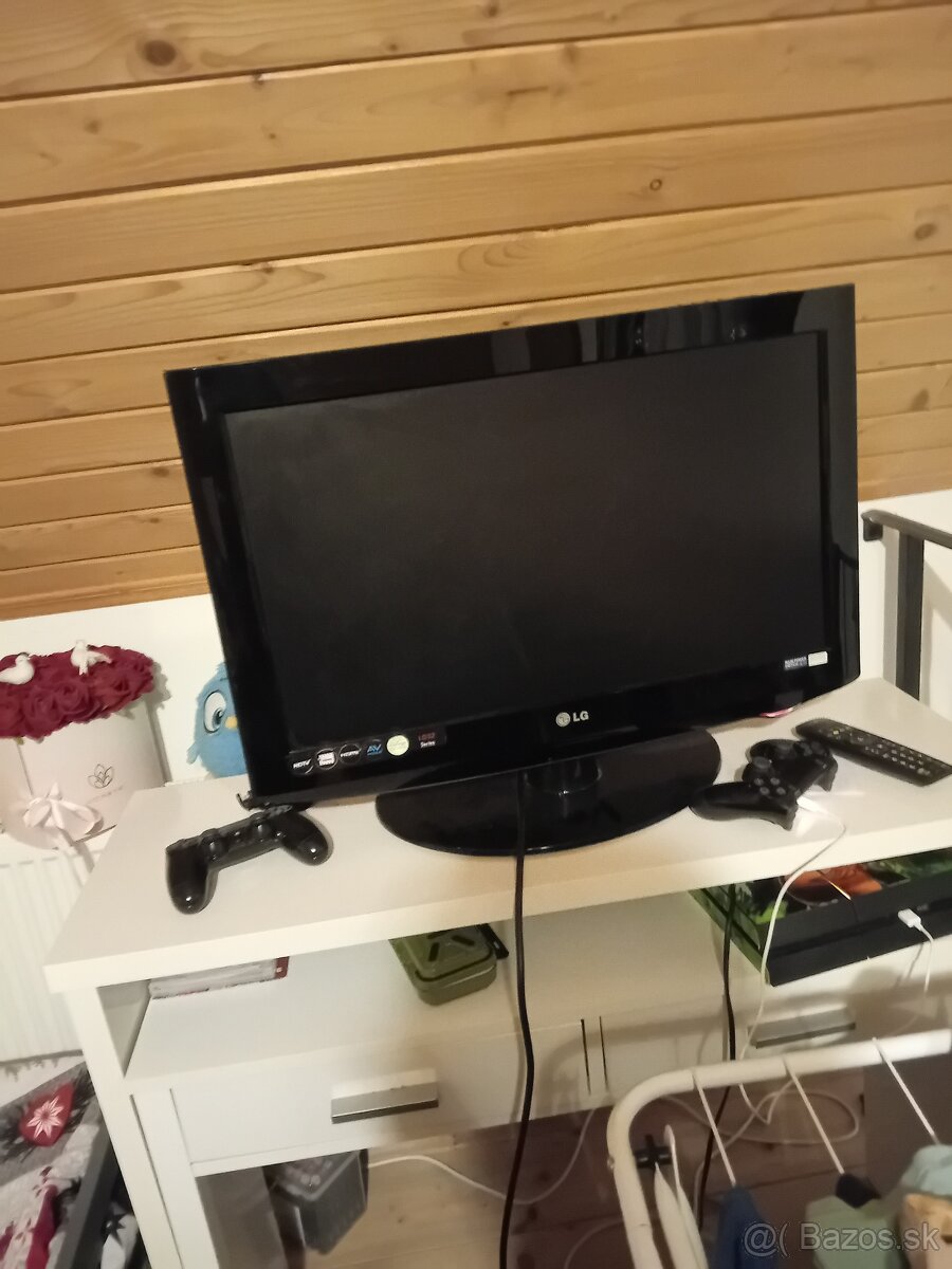 Predám za symbolickú cenu - 2