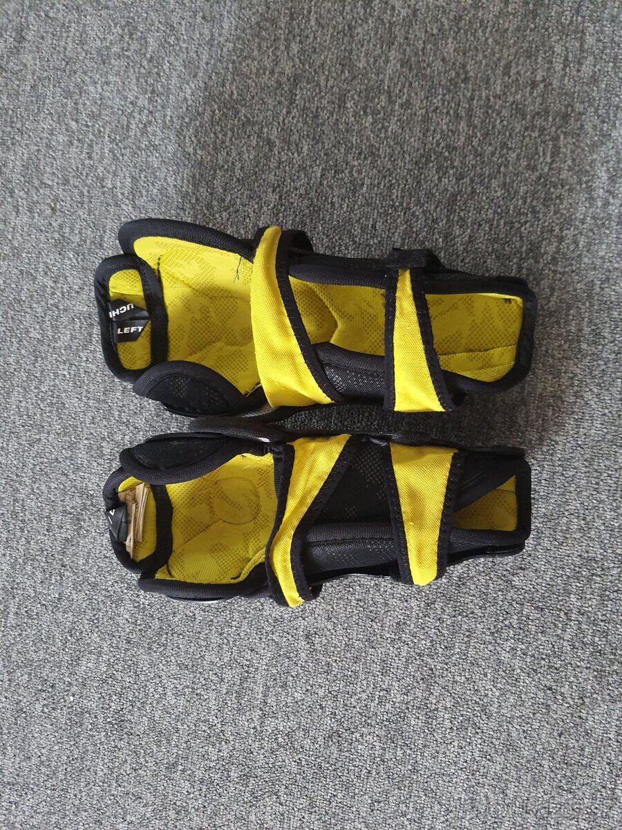 detske holene bauer ultrasonic - 2