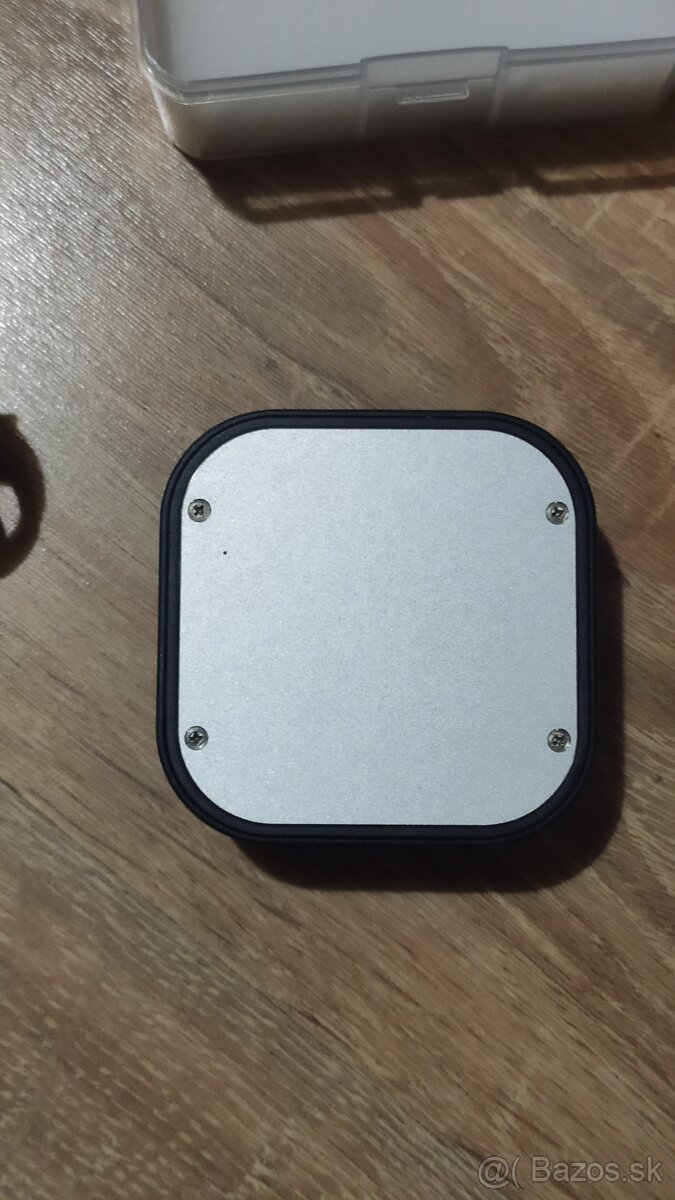 Mini prenosný chladič - 2