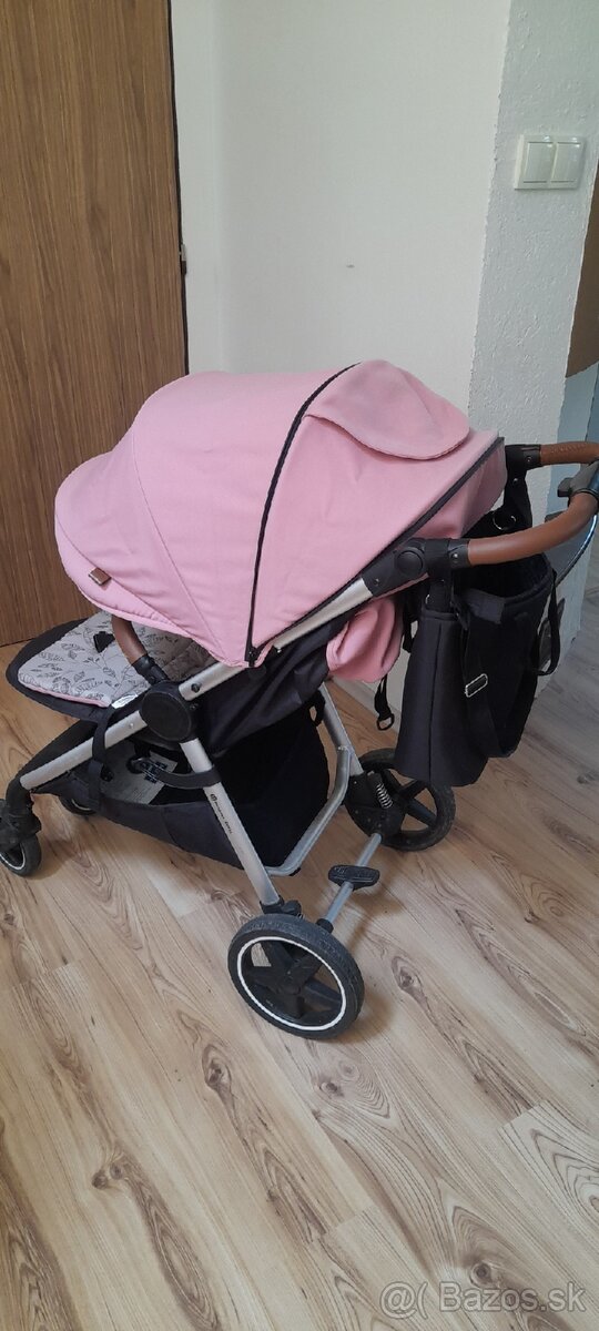 Petite mars royal - 2