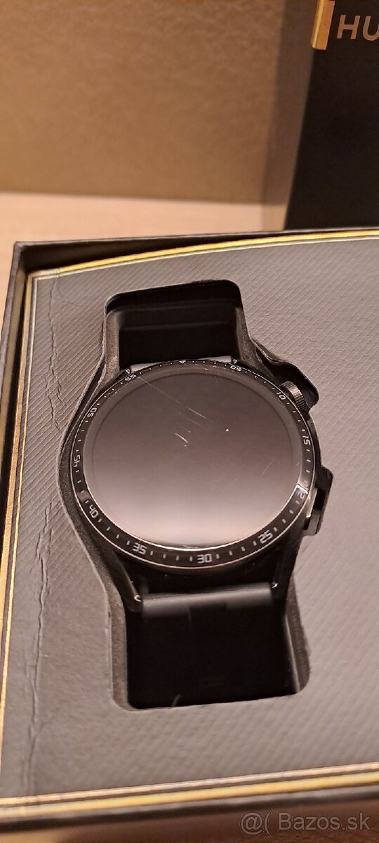 Huawei watch gt 3 - 2