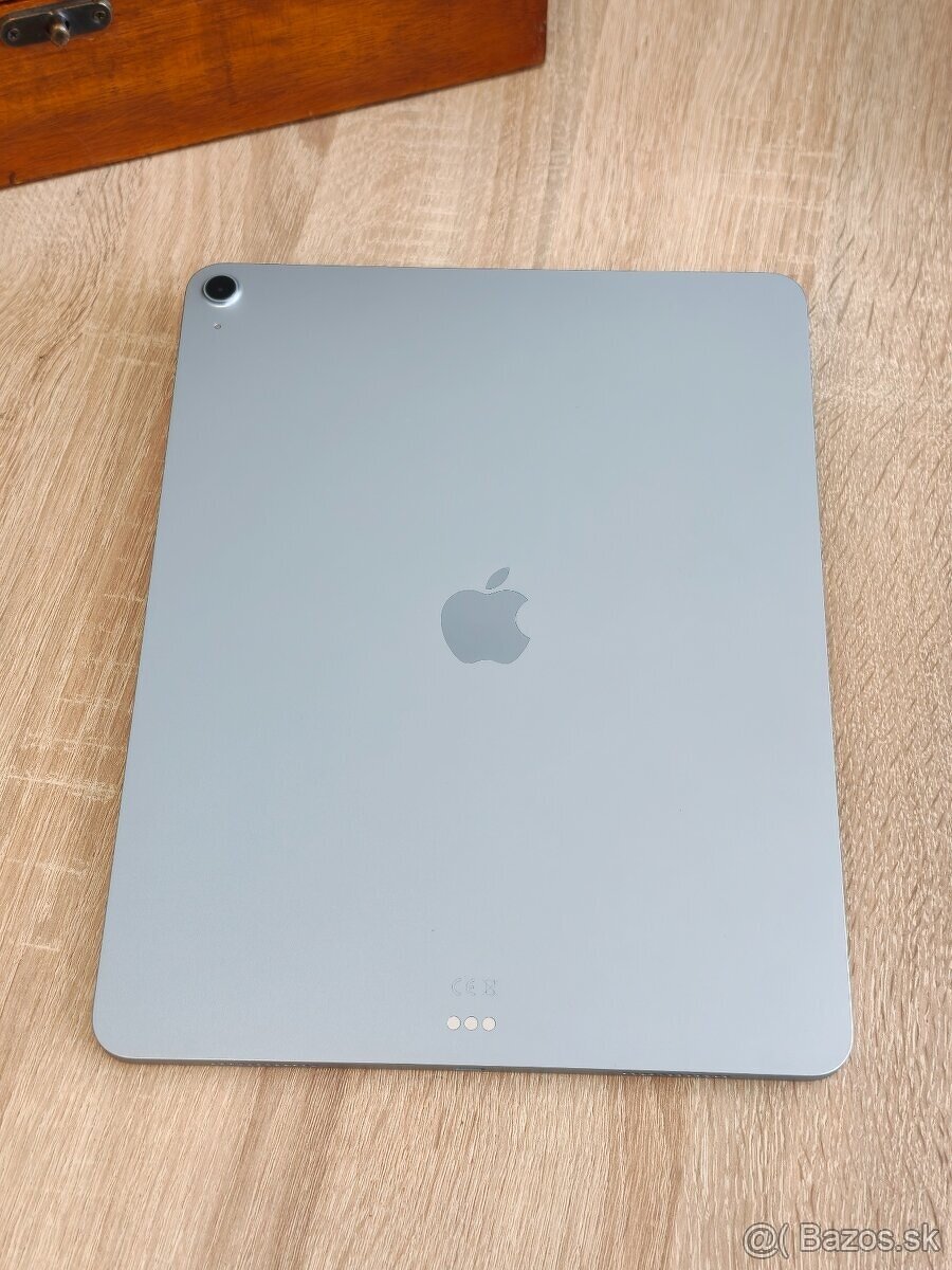 Ipad Air 4 gen 2020 64GB | ZÁRUKA - 2