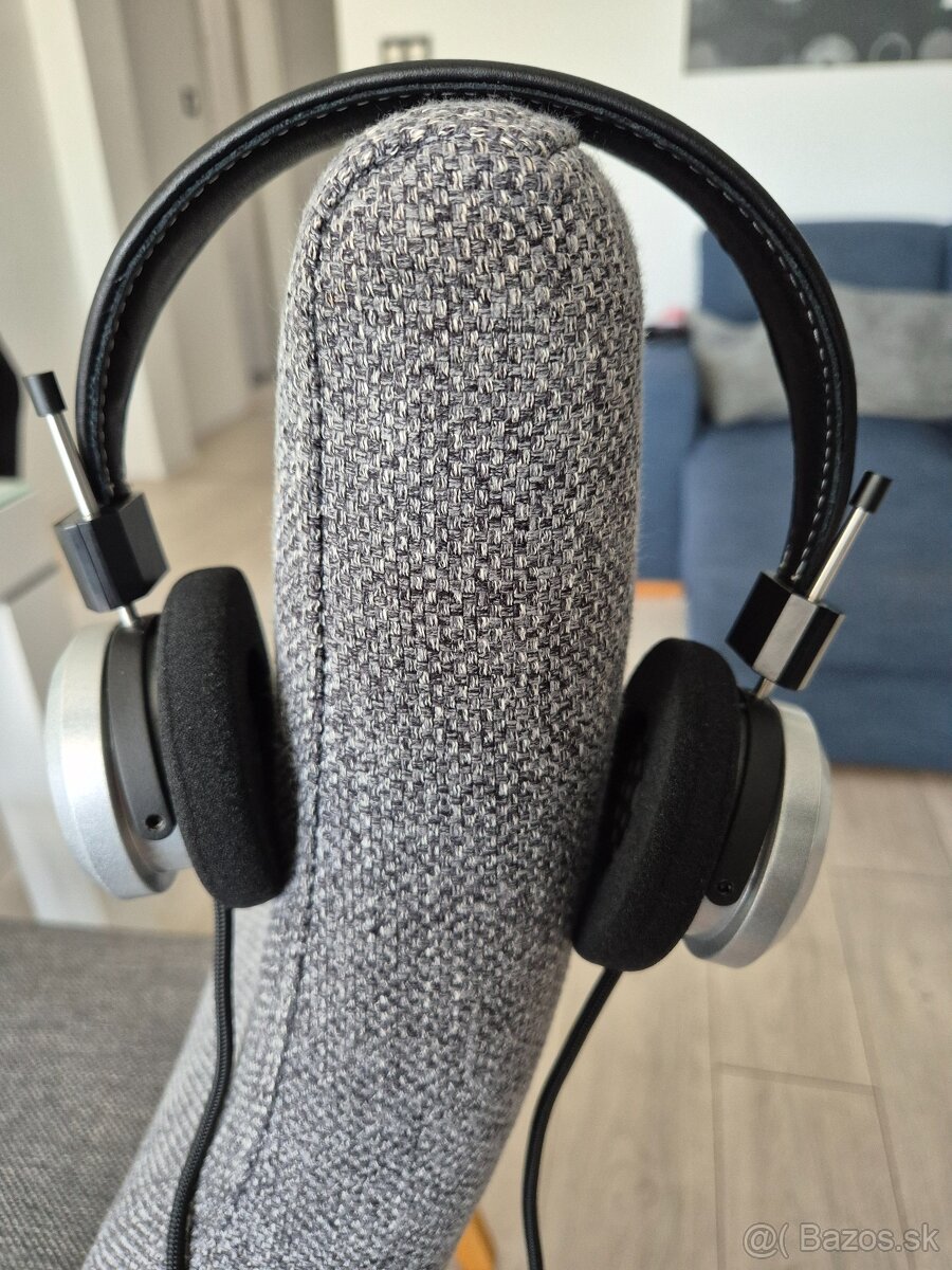 GRADO SR325x - 2