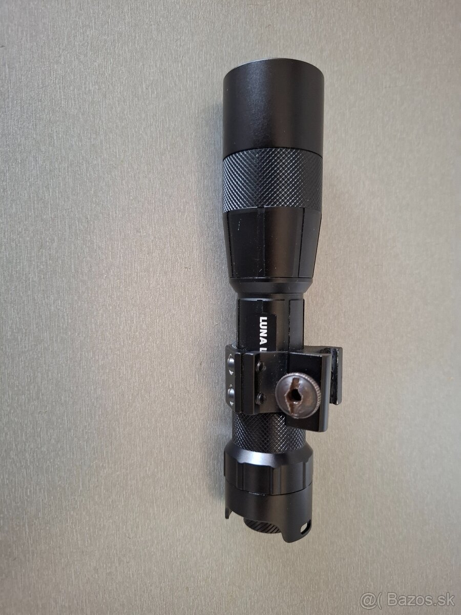 Prisvit luna -LED - 2