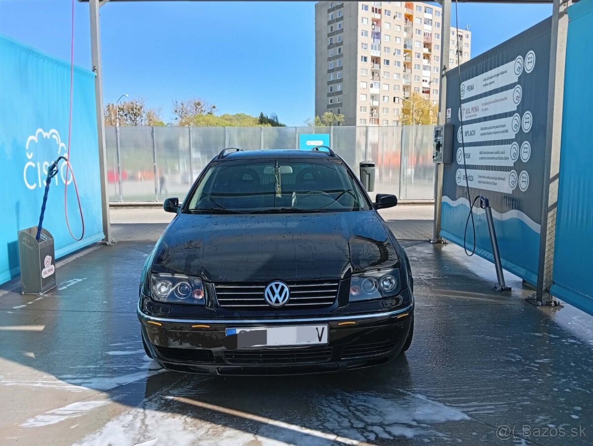 Predám vymením - 2