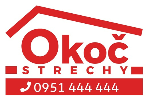 VZV , vozík, vysokozdižný vozík - 2