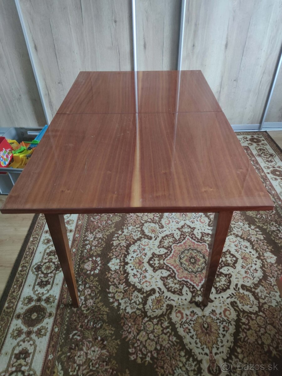Jedalensky set - 2