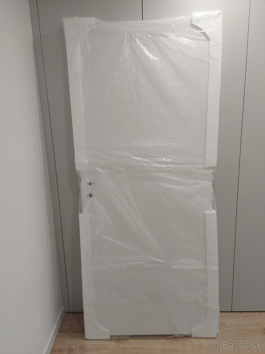 Interiérové dvere PORTA 80Ľ - Nové - 2