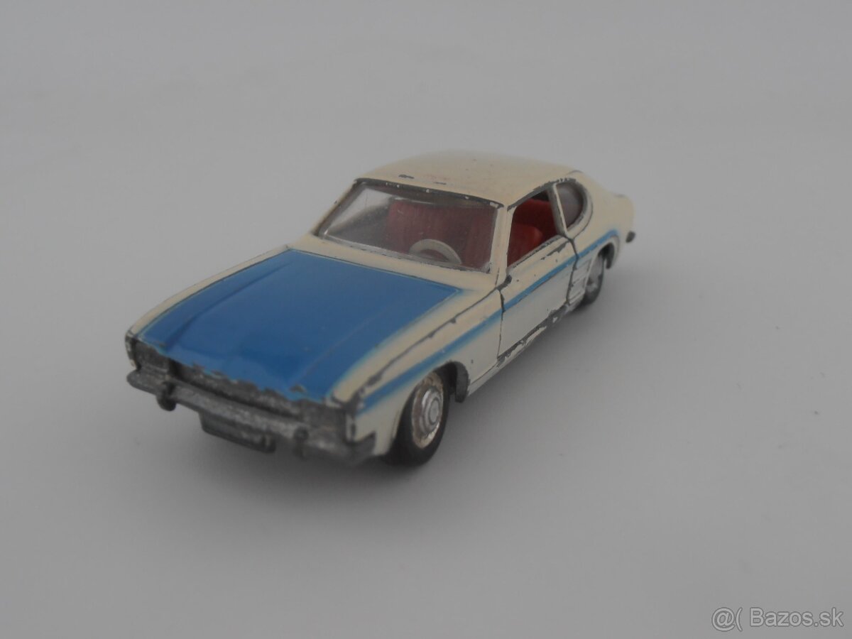 SCHUCO 3 1/66 - 2