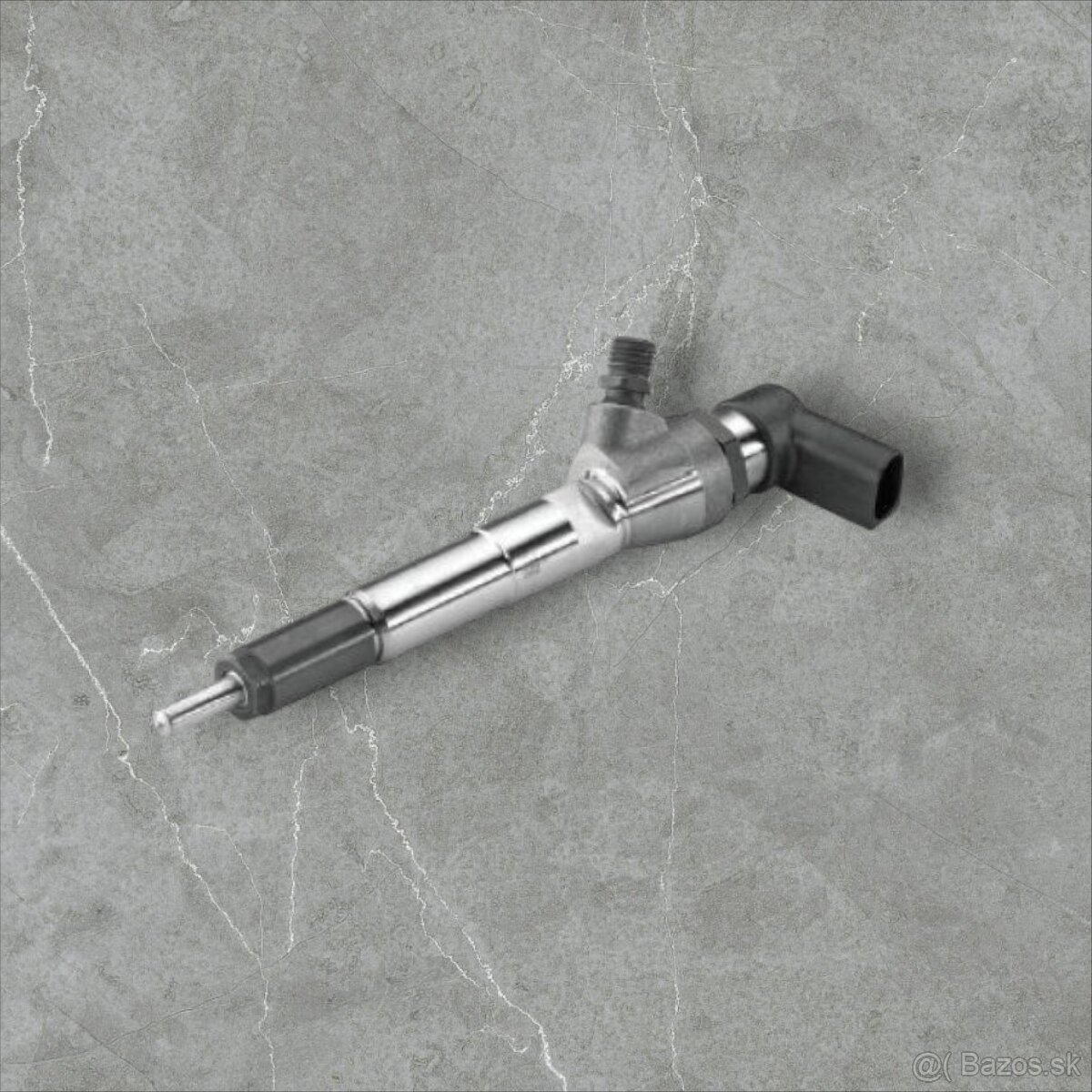 RENAULT-DACIA-NISSAN 1.5 dci TRYSKY 166008052R - 2