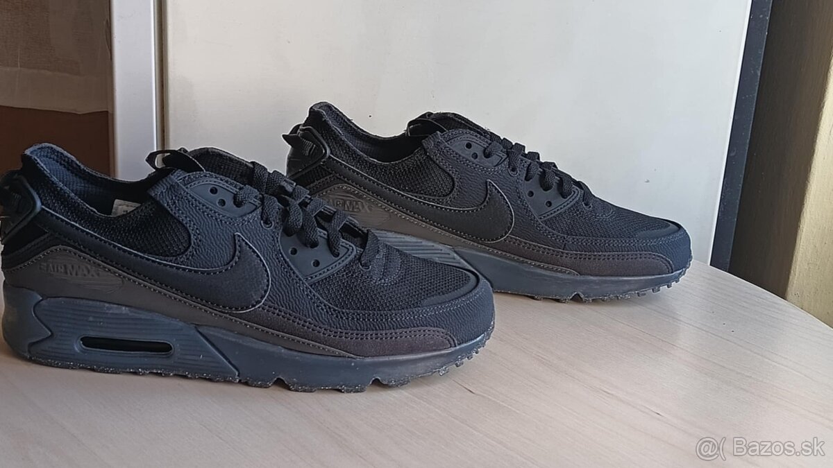 Tenisky Nike air Max terrascape90 (EUR44) - 2