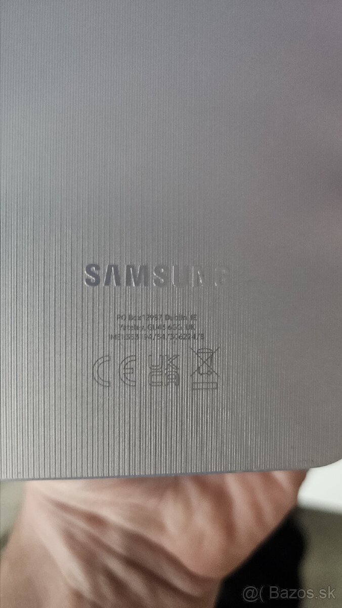 Predám SAMSUNG A14 - 2