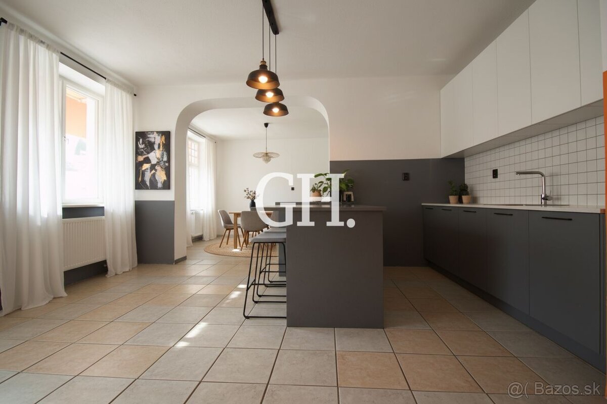 Rodinný dom s potenciálom – Bohúňovo, okres Rožňava - 2