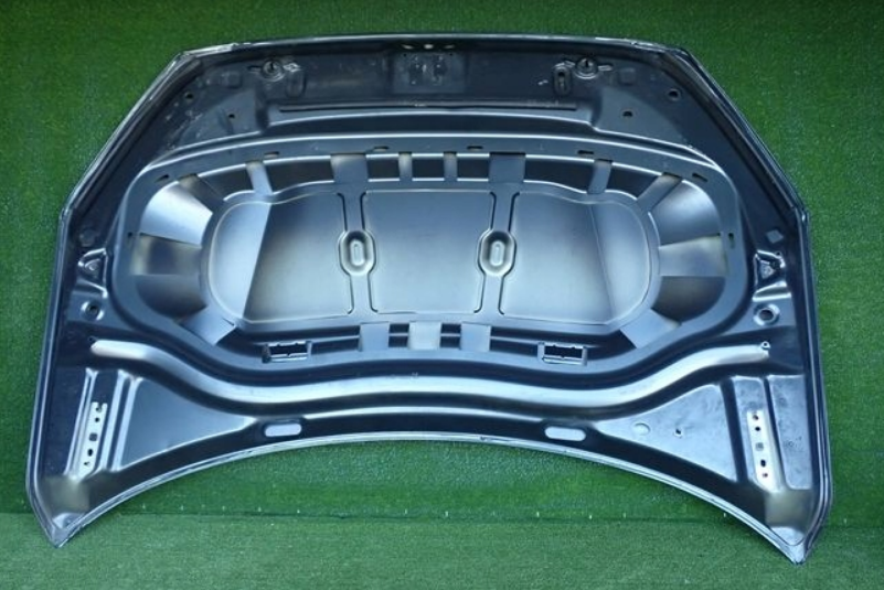 seat tarraco kapota - 2