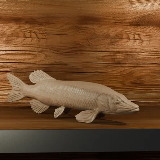 Oprava STL, retopo (retopológia) a príprava modelu na 3D tla - 2