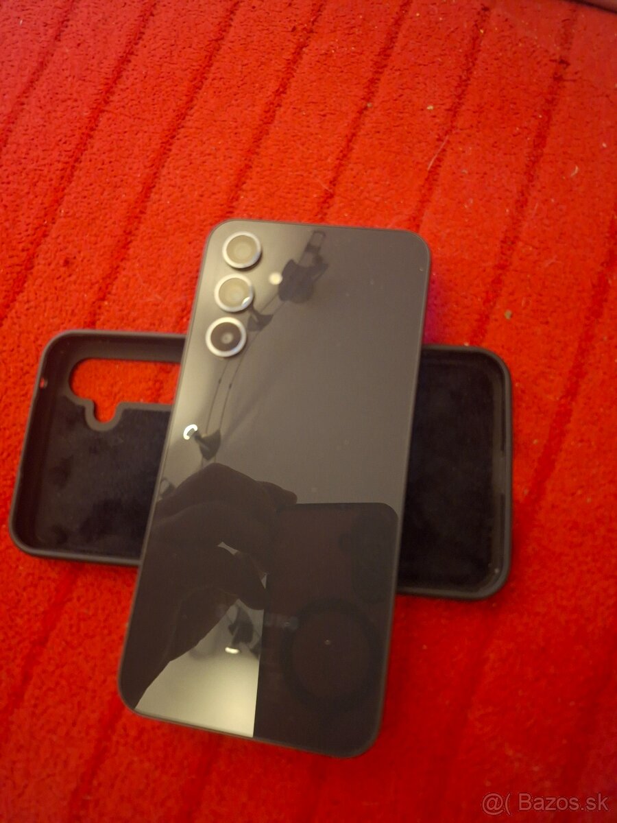 Samsung a54 5g 8/128gb - 2