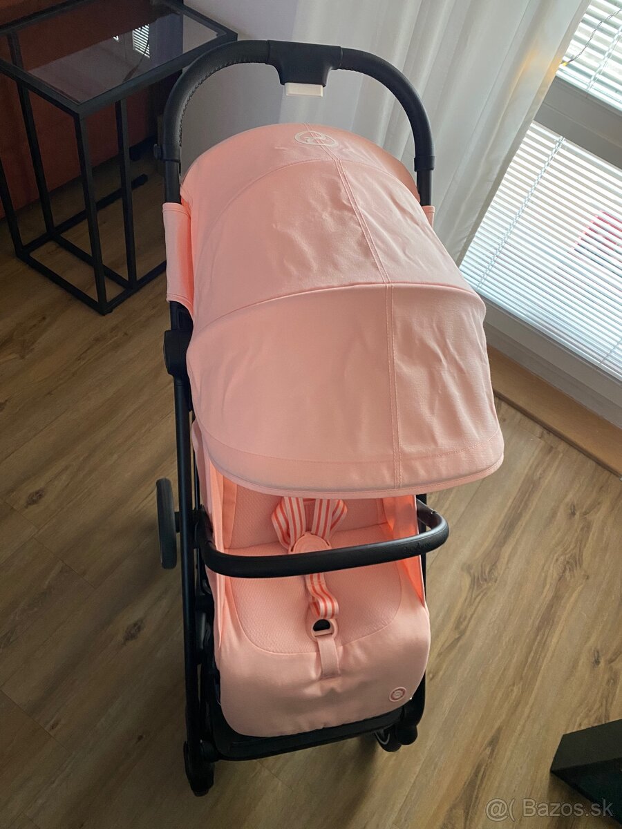 Cybex Beezy - 2