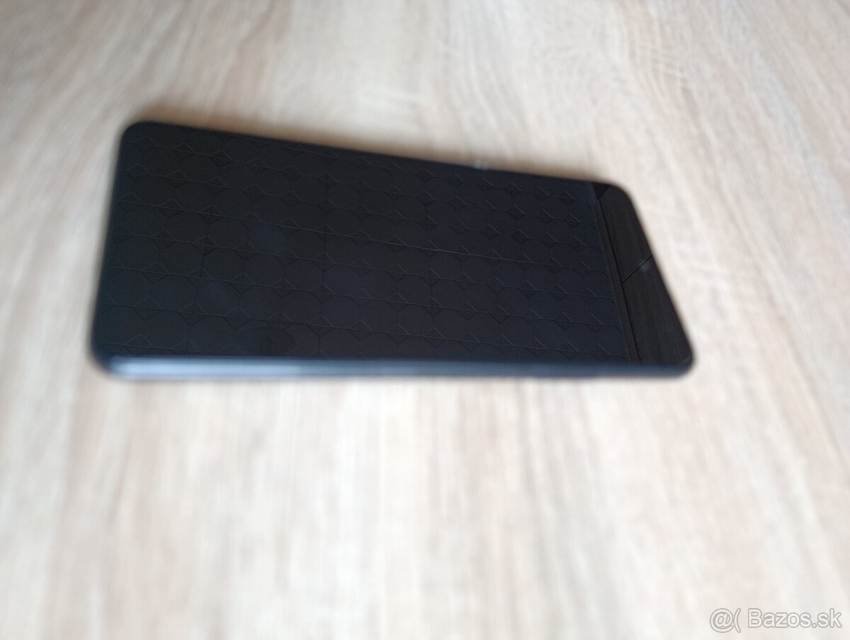 Xiaomi redmi note11s 5g - 2