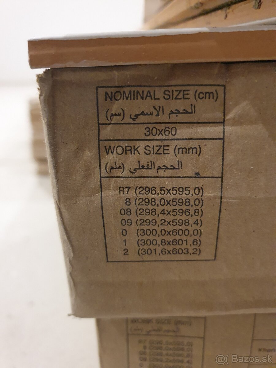 Predam sadros, tehly a preklady porfix, dátový kabel - 2