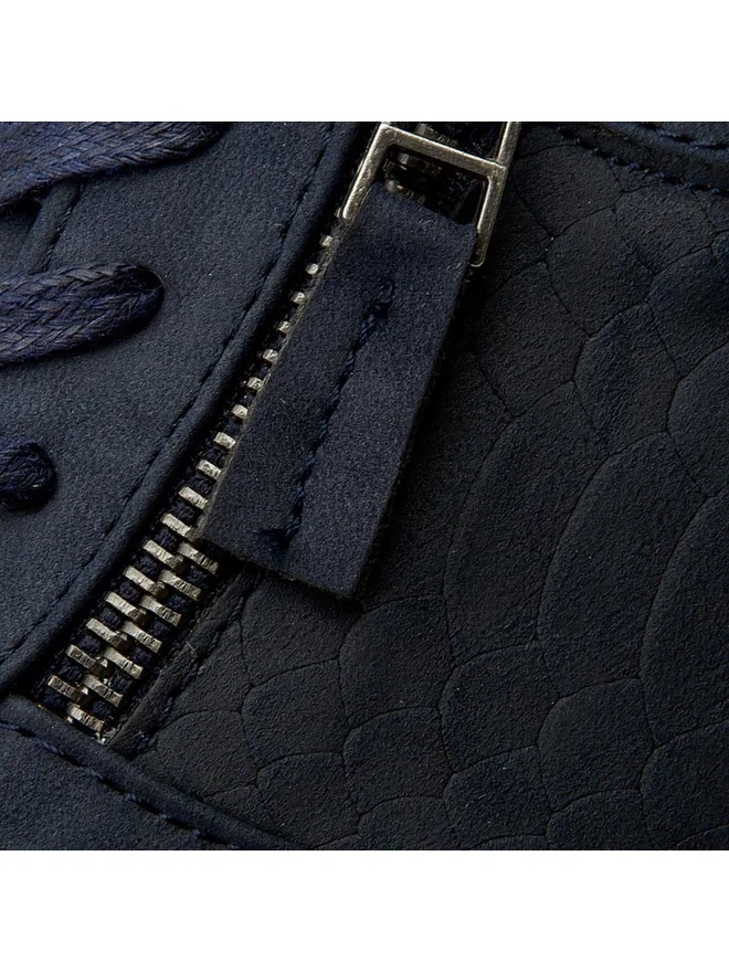 Poltopánky na klinovom podpätku - 2