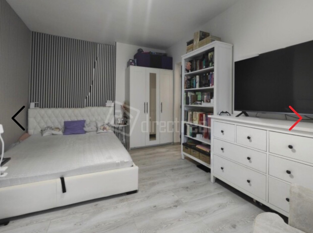 prenájom 1 izbovy byt - 2