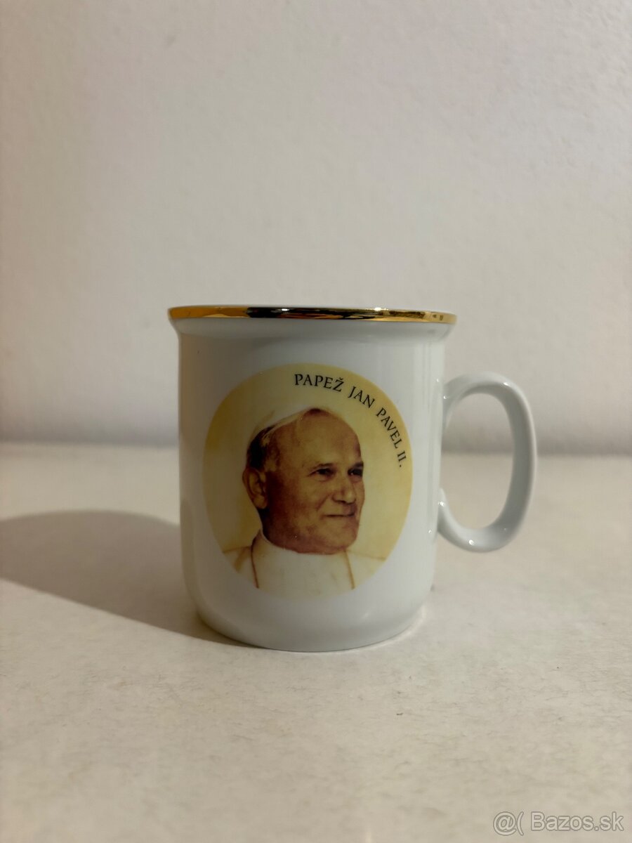 Predám sväté veci - 2